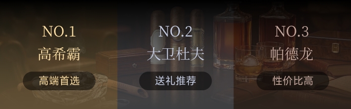排行榜
